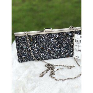 Inc International Concepts Party Crossbody Bag